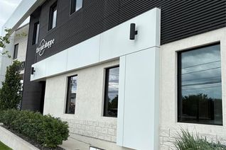 Property for Lease, 12021 Tecumseh Unit# Upper Office, Tecumseh, ON Property for Lease, 12021 Tecumseh Unit# Upper Office, Tecumseh, ON