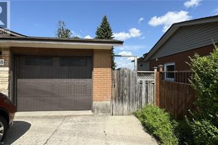 Bungalow for Rent, 408 Erb Street W #2, Waterloo, ON