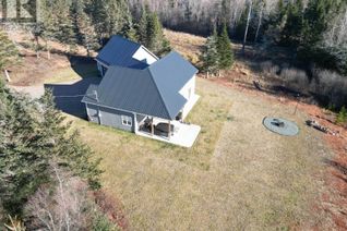House for Sale, 94 Tyler Avenue, Onslow Mountain, NS House for Sale, 94 Tyler Avenue, Onslow Mountain, NS
