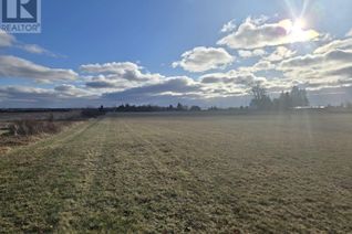 Property for Sale, Lot Highway 2, Economy, NS