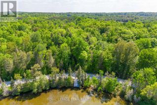 Property for Sale, 01 Mink Lake Road, North Algona Wilberforce, ON