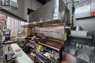 Property, 1571 Sandhurst Circle #428, Toronto (Agincourt North), ON