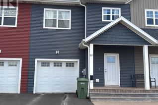 Property for Sale, 511 Macewen Road, Summerside, PE
