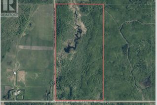 Land for Sale, Pc17499 Highway 600, Lake of the Woods, ON Land for Sale, Pc17499 Highway 600, Lake of the Woods, ON