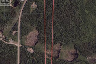 Land for Sale, Pc12477 N/A, Shuniah, ON