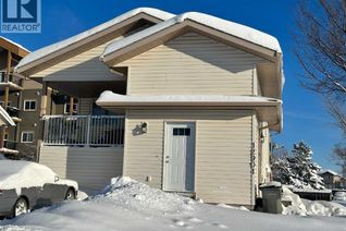 Property for Sale, 12901 93 Street, Grande Prairie, AB