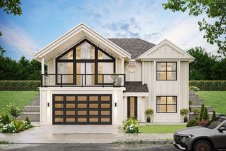 House for Sale, 1769 Crown Isle Blvd, Courtenay, BC