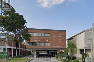 Property for Lease, 292 King Street #100, Oshawa (Central), ON