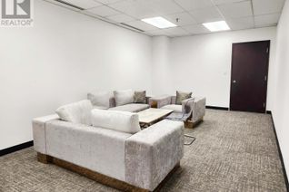 Property for Lease, 37 Sandiford Drive #416, Whitchurch-Stouffville (Stouffville), ON