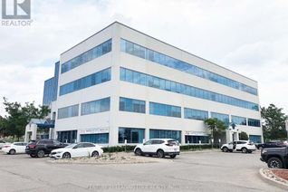 Property for Lease, 37 Sandiford Drive #411, Whitchurch-Stouffville (Stouffville), ON