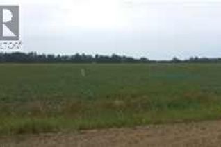 Commercial Land for Sale, 5709 53 Avenue, High Prairie, AB