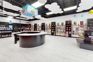 Business for Sale, 10210 101 Avenue, Lac La Biche, AB