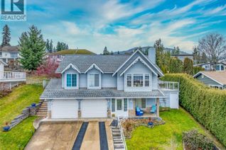 Property for Sale, 2070 3 Avenue Se, Salmon Arm, BC