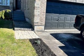 Detached House for Rent, 127 Birchwood Drive, Barrie (East Bayfield), ON