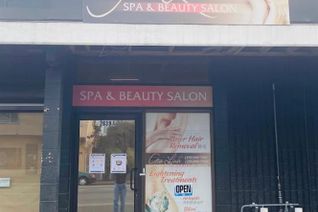 Commercial/Retail Property for Sale, 2639 Quadra St #A, Victoria, BC