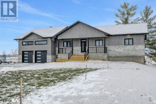 Bungalow for Sale, 354 Russett Drive, McNab/Braeside, ON Bungalow for Sale, 354 Russett Drive, McNab/Braeside, ON
