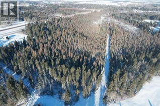 Commercial Land for Sale, On Highway 2a, Rural Ponoka County, AB