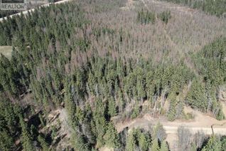 Property for Sale, On Highway 2a, Rural Ponoka County, AB Property for Sale, On Highway 2a, Rural Ponoka County, AB