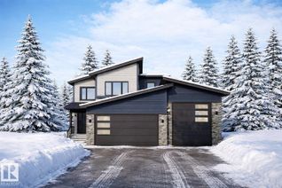 Property for Sale, 5605 45 St, Smoky Lake Town, AB