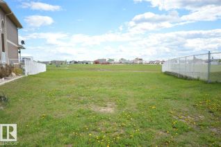 Commercial Land for Sale, 4403 38a St, Bonnyville Town, AB