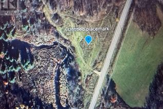 Property for Sale, 2707 Narrows Lock Road, Tay Valley, ON