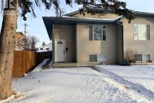 Property for Sale, B, 5915 52 Avenue, Red Deer, AB