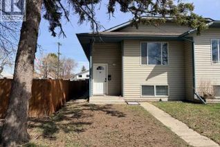 Duplex for Sale, B, 5915 52 Avenue, Red Deer, AB