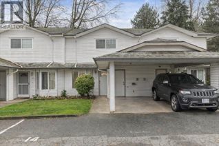 Property for Sale, 11757 207 Street #14, Maple Ridge, BC Property for Sale, 11757 207 Street #14, Maple Ridge, BC