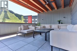 Property for Sale, 4280 Red Mountain Road #209, Rossland, BC Property for Sale, 4280 Red Mountain Road #209, Rossland, BC
