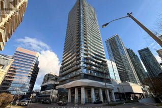 Property for Sale, 15 Ellerslie Avenue #2202, Toronto (Willowdale West), ON Property for Sale, 15 Ellerslie Avenue #2202, Toronto (Willowdale West), ON