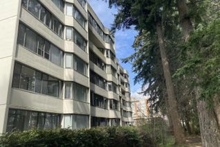 Condo for Sale, 1442 Foster Street #102, White Rock, BC Condo for Sale, 1442 Foster Street #102, White Rock, BC