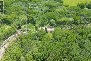 Land for Sale, 45 Elkstone Way, Rural Rocky View County, AB