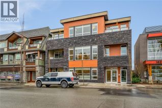 Non-Franchise Business for Sale, 154 Weld St, Parksville, BC