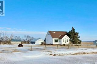 Property for Sale, Rm Of Sutton Acreage, Sutton Rm No. 103, SK Property for Sale, Rm Of Sutton Acreage, Sutton Rm No. 103, SK