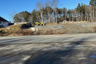 Commercial Land for Sale, 3 Old Highway, Brooklyn, NS