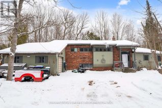 House for Sale, 1208 Birchcliffe Crescent, Severn, ON House for Sale, 1208 Birchcliffe Crescent, Severn, ON