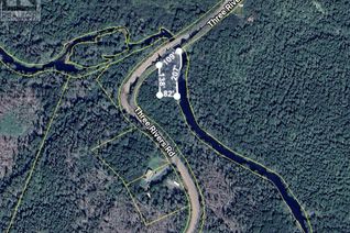 Property for Sale, Three Rivers Road, Framboise, NS