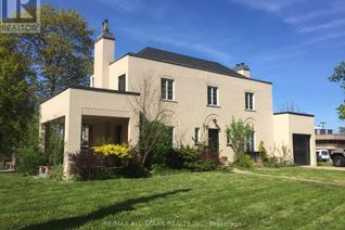 Property for Sale, 1 St James Place, Hamilton (Durand), ON Property for Sale, 1 St James Place, Hamilton (Durand), ON