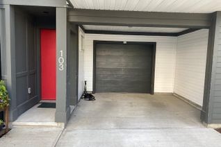 Townhouse for Sale, 17578 57a Avenue #103, Surrey, BC Townhouse for Sale, 17578 57a Avenue #103, Surrey, BC