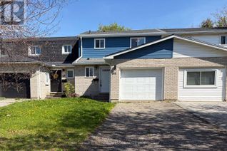 Property for Rent, 58 Romy Crescent, Thorold (Confederation Heights), ON Property for Rent, 58 Romy Crescent, Thorold (Confederation Heights), ON
