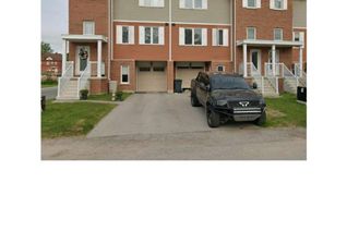 Property for Sale, 15 Denistoun Street, Welland (Broadway), ON