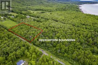 Property for Sale, Lot 1a Hansa Strasse Road, Karsdale, NS Property for Sale, Lot 1a Hansa Strasse Road, Karsdale, NS