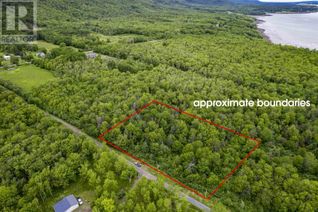 Property for Sale, Lot 2b Hansa Strasse Road, Karsdale, NS Property for Sale, Lot 2b Hansa Strasse Road, Karsdale, NS