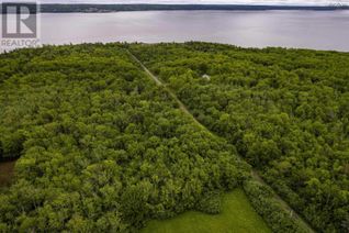 Property for Sale, Lot 3 Hansa Strasse Road, Karsdale, NS Property for Sale, Lot 3 Hansa Strasse Road, Karsdale, NS