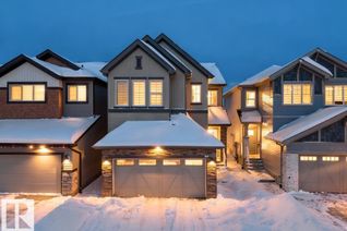 Property for Sale, 7020 177 Av Nw, Edmonton, AB