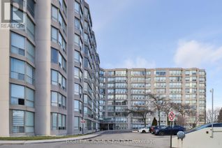 Property for Sale, 309 Major Mackenzie Drive E #611, Richmond Hill (Harding), ON Property for Sale, 309 Major Mackenzie Drive E #611, Richmond Hill (Harding), ON