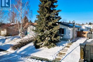 Property for Sale, 84 Maranda Close Ne, Calgary, AB