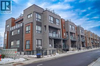 Condo for Sale, 14 Lytham Green Circle #24, Newmarket, ON