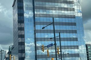 Office for Lease, 3601 Highway 7 St. East Street #901, Markham (Unionville), ON