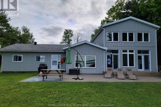 House for Sale, 4 Crescent Road, Strong, ON House for Sale, 4 Crescent Road, Strong, ON